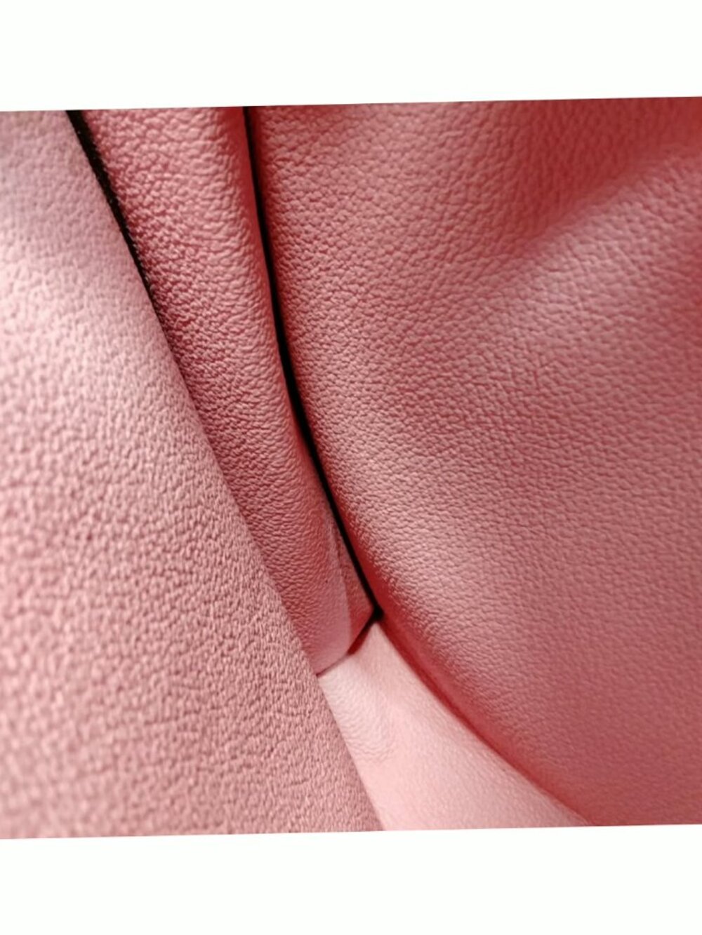 Authentic Louis Vuitton Monogram Jungle Print Pouch Cosmetic Clutch LV - Picture 13 of 16